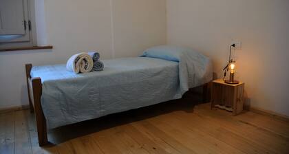 B&B Centro Storico Vinci