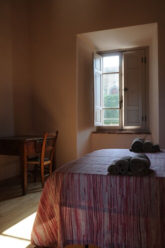 B&B Centro Storico Vinci