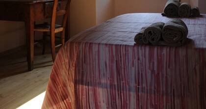 B&B Centro Storico Vinci