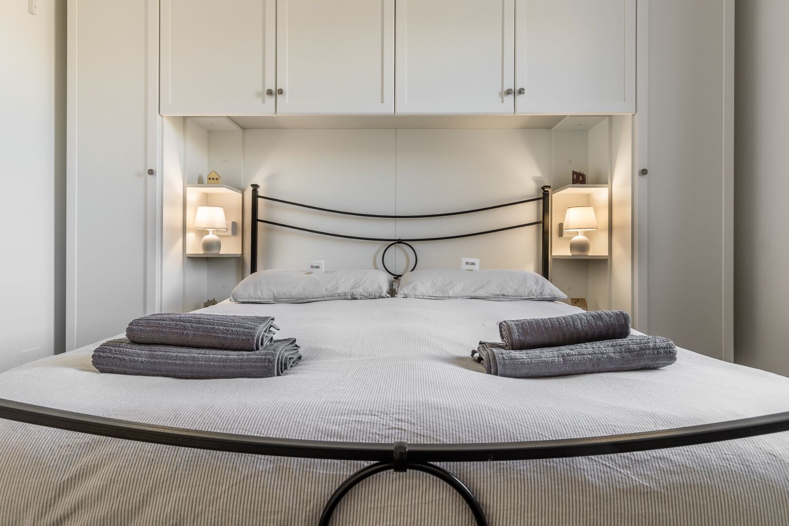 2 Schlafzimmer, kostenloses WLAN