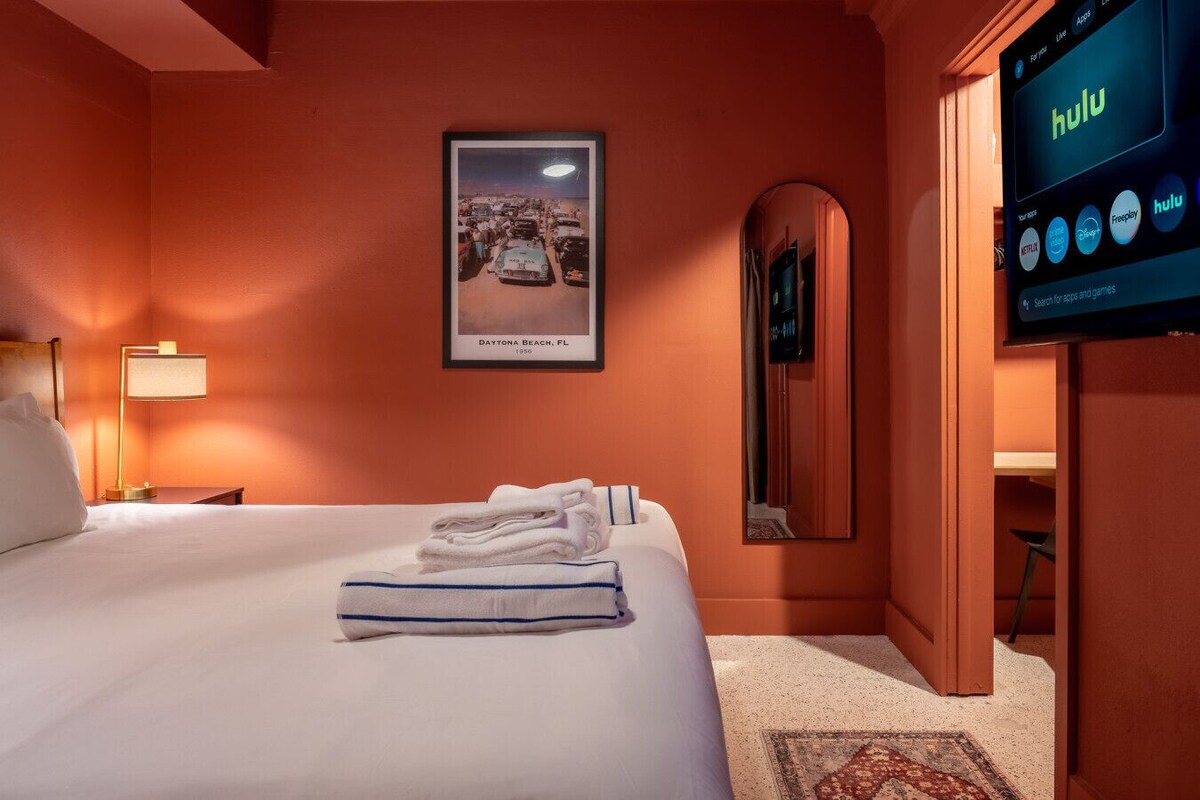 オーナーのプロフィール画像