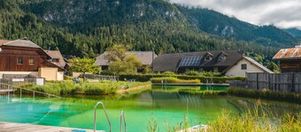 EuroParcs Hermagor Nassfeld