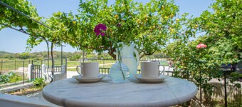 Apartment ideal for couples and families, close to beaches