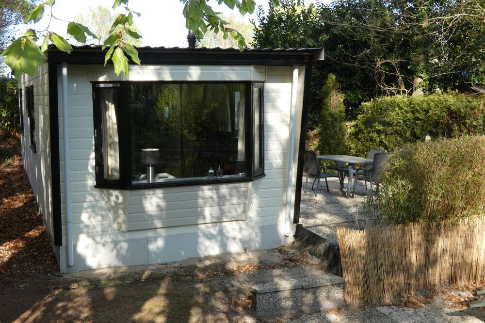 Vrbo Property