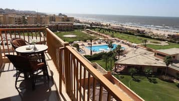 Teras/patio