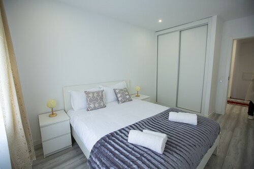 Alecrm D Estepe - Hostel