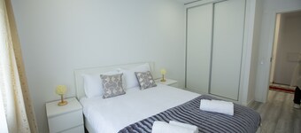 Alecrm D Estepe - Hostel