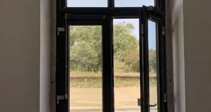 Old Railway Station in Evoramonte - House #5