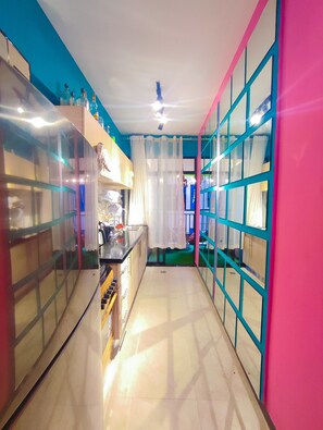 Immagine non classificata, 2 di 34, pulsante