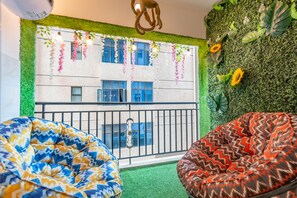 Property grounds - The Lux _ A Smart Home In Nairobi- Kenya  (Nairobi)