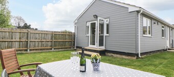 ดิ ลอดจ์