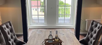 Apartment "See-Loft"