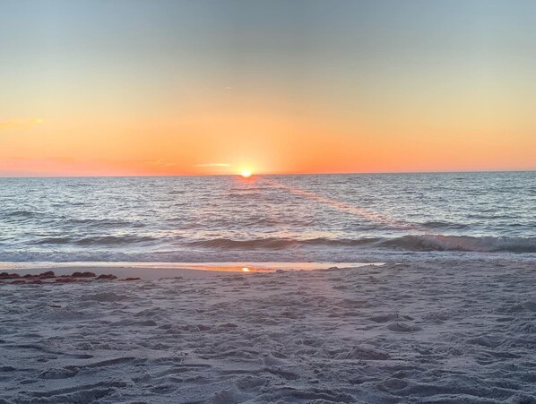 Beach towels - US Open Pickleball Stay - 3 Masters - Walkable Location (Naples)