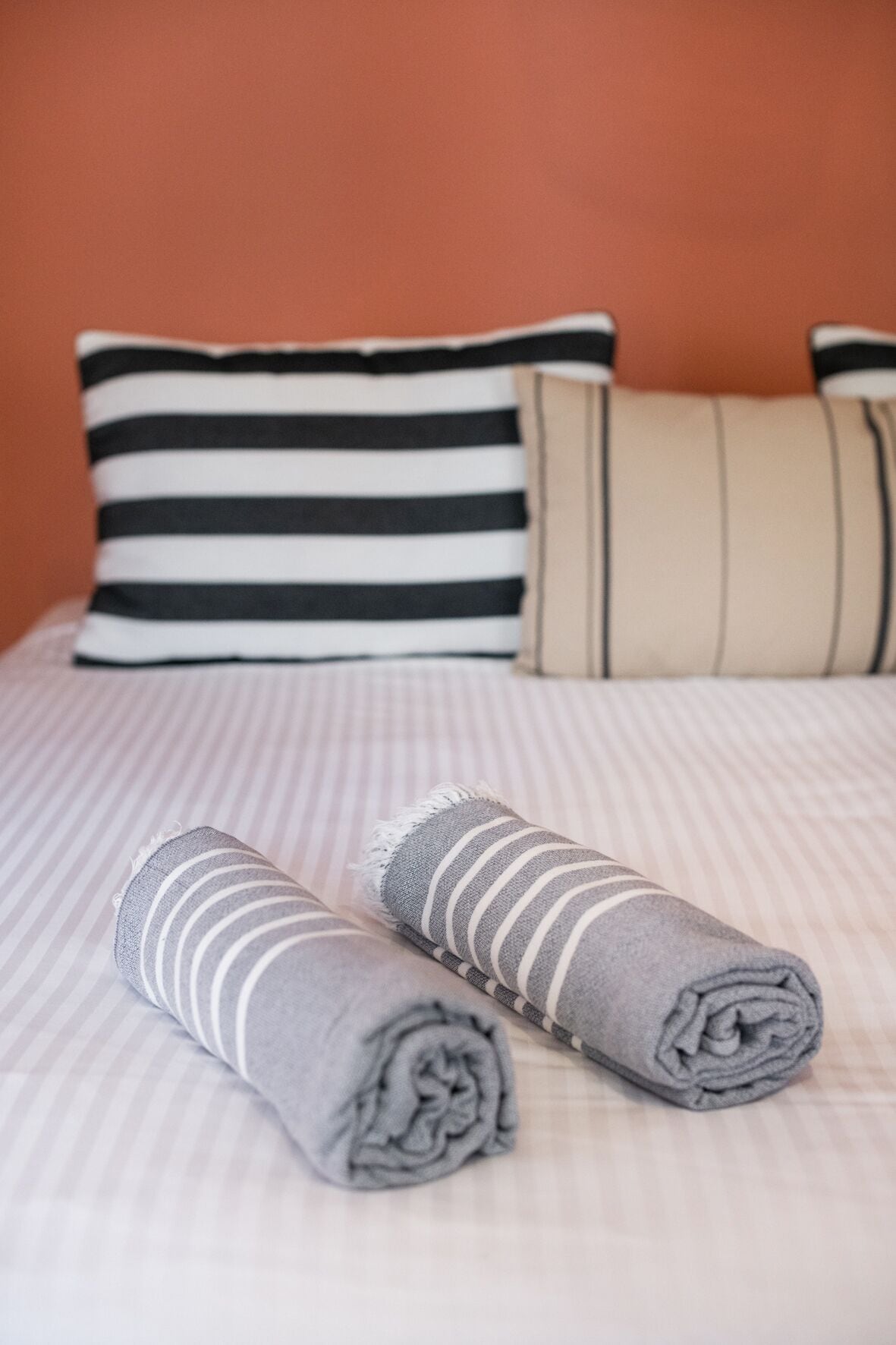 Foto - Casa Rosa Villa with Pool in Olhao Centre