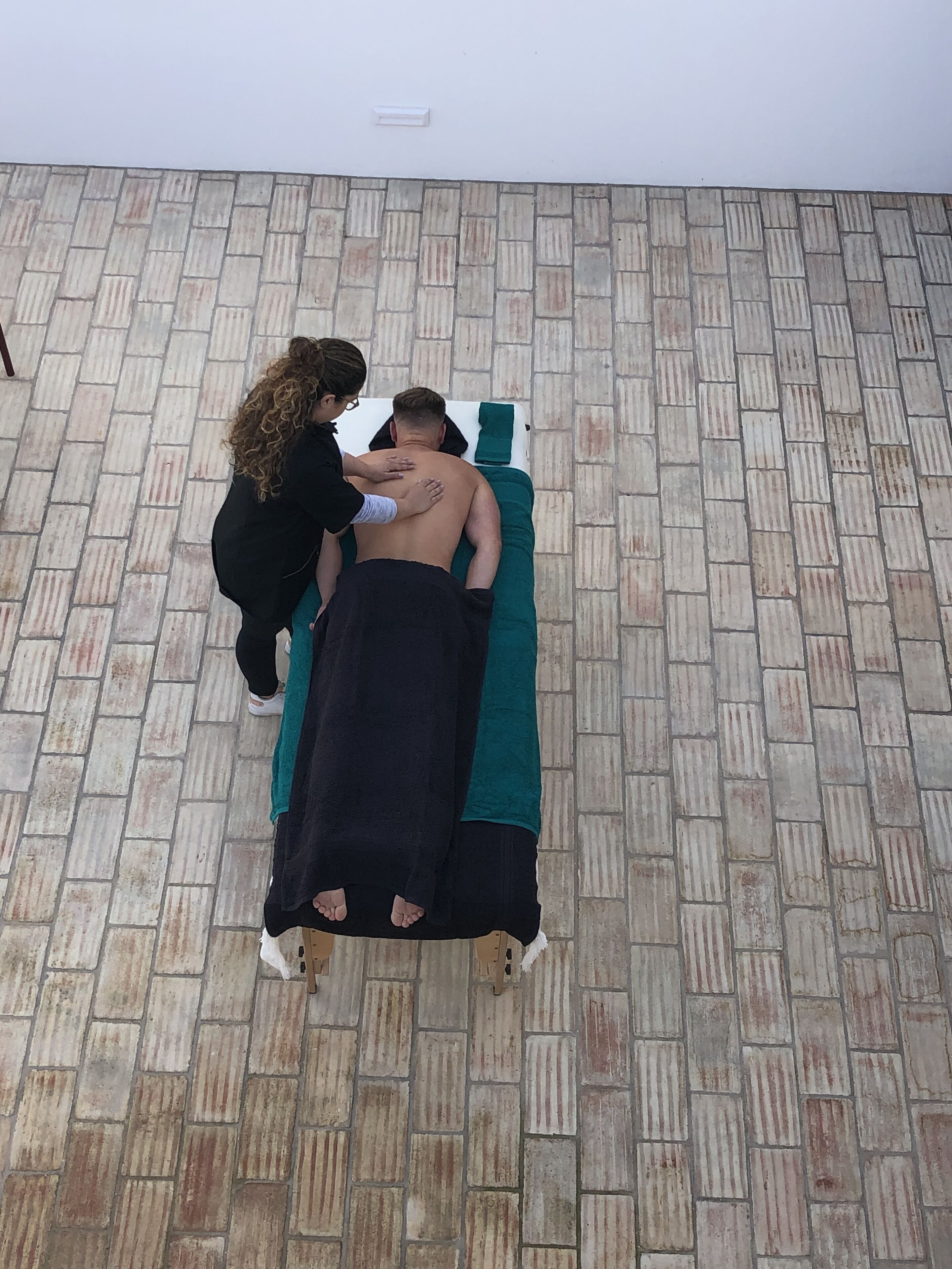 Foto - Casa Rosa Villa with Pool in Olhao Centre