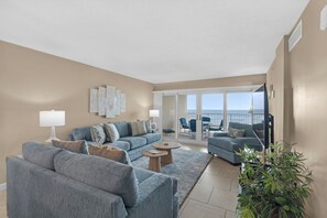 Smart-TV, DVD-Player