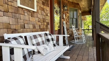 Terras