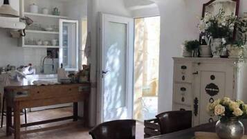 Servei de restauració