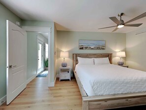 4 camere, ferro/asse da stiro, Wi-Fi, lenzuola