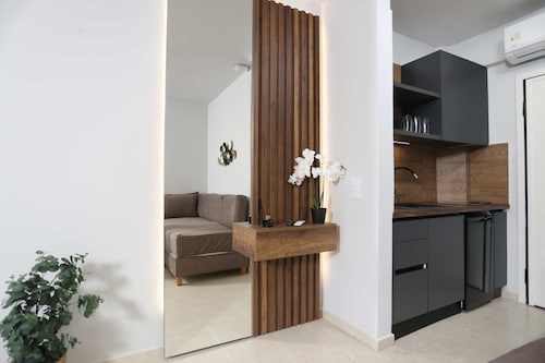 Danae Comfort Living