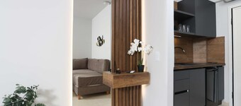 Danae Comfort Living