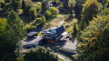 ์๋ฐ ์์ค ์ ๋ฉด