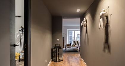 Queens Chueca I - Alquiler Corta Duración