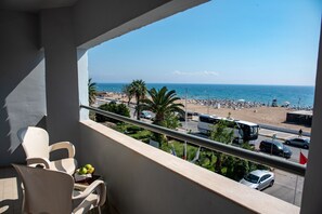 In-room safe - FİLA OTEL AYVALIK (Ayvalik)