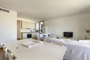 Sisätilat