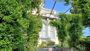 Uklassifisert bilde, 4 av 30, knapp