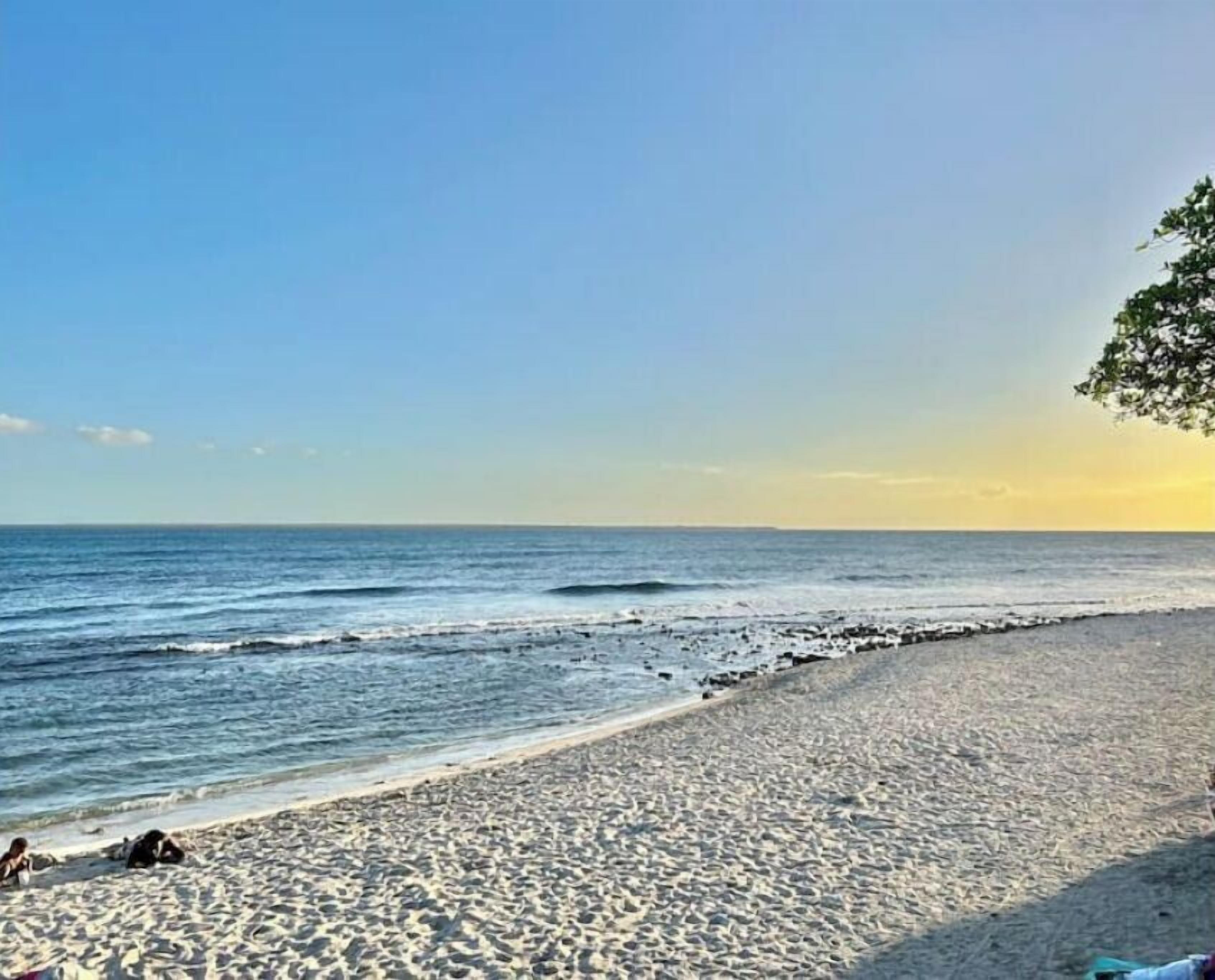 Plage, serviettes de plage
