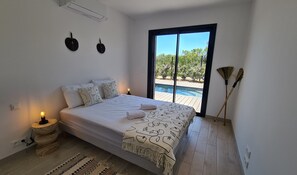 3 Schlafzimmer, Bügeleisen/Bügelbrett, WLAN