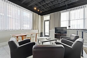 Innenbereich