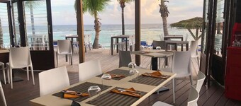 Apartment 2902 MANONEVA, 2 BEDROOMS + ground floor living room in MANGANAO, 