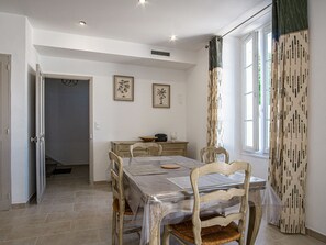 Servei de restauració