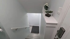 Sisätilat