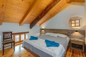 4 bedrooms, Internet