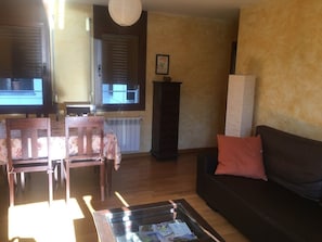 Fernseher