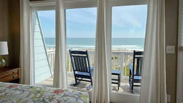 Nhà liên kế, 3 phòng ngủ | 3 phòng ngủ