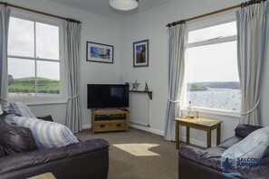 Télévision, lecteur de DVD