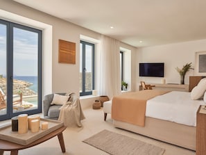 Sábanas de algodón egipcio y ropa de cama de alta calidad