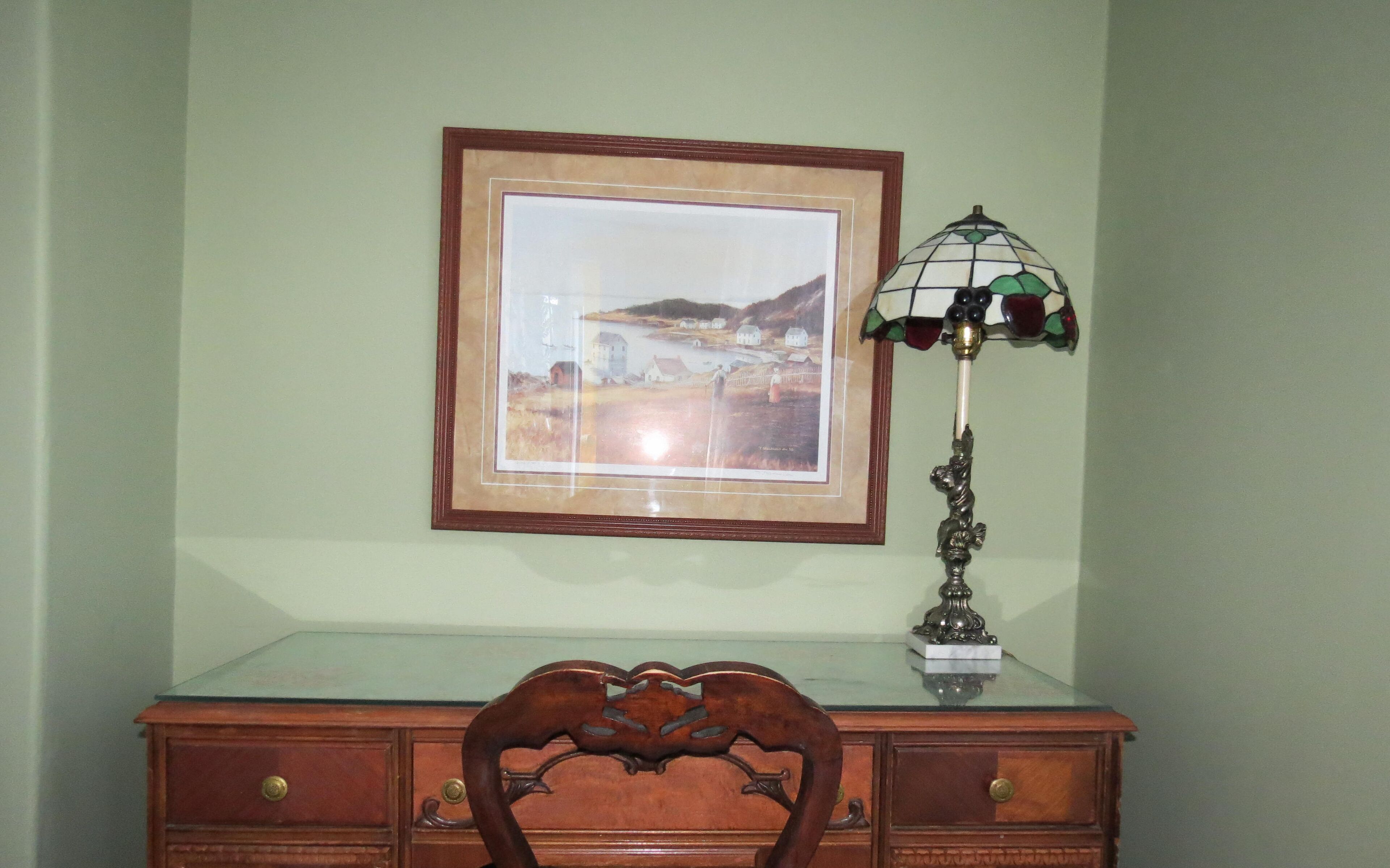 Photo - The Roses Heritage Inn