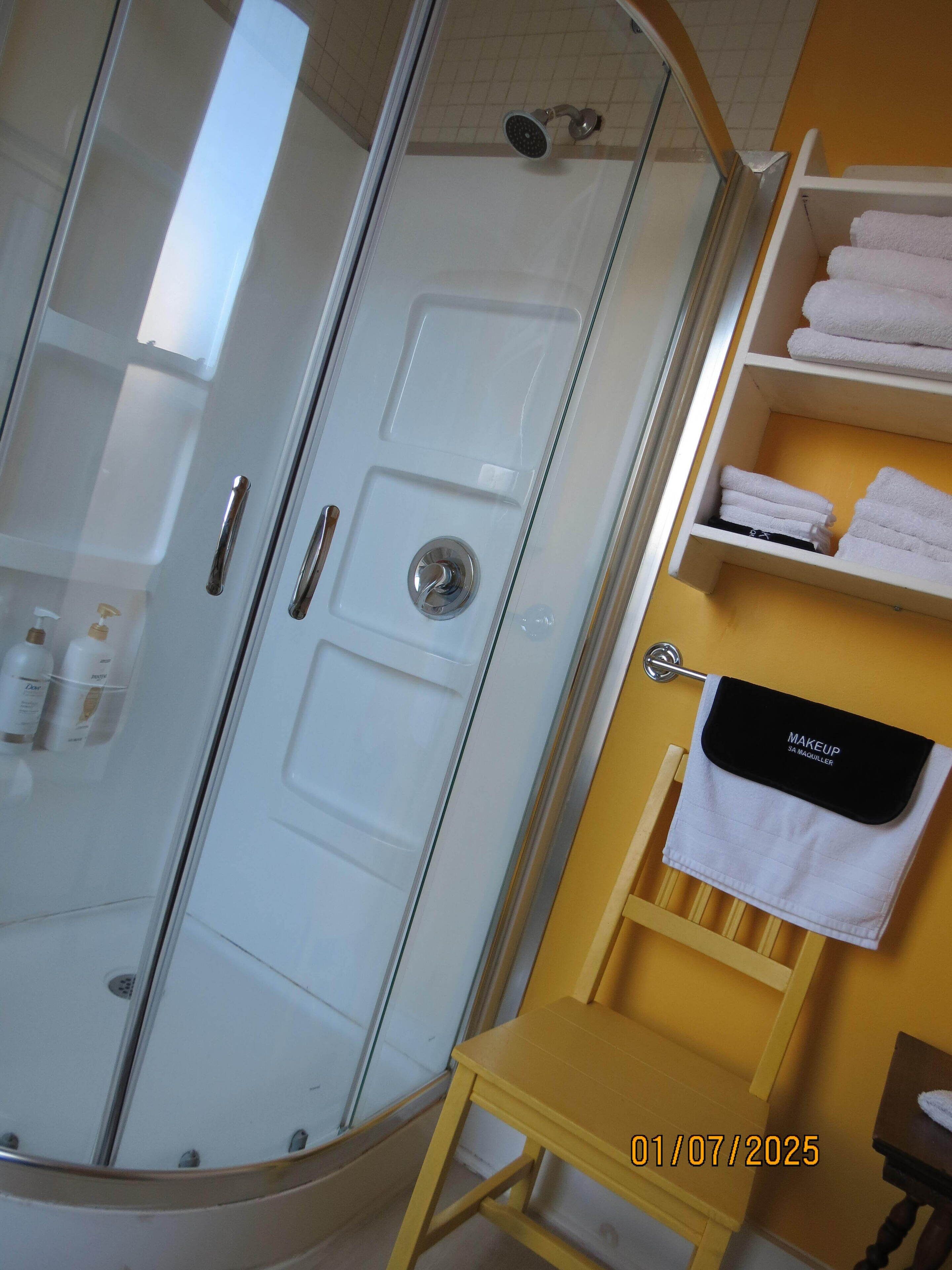 Photo - The Roses Heritage Inn