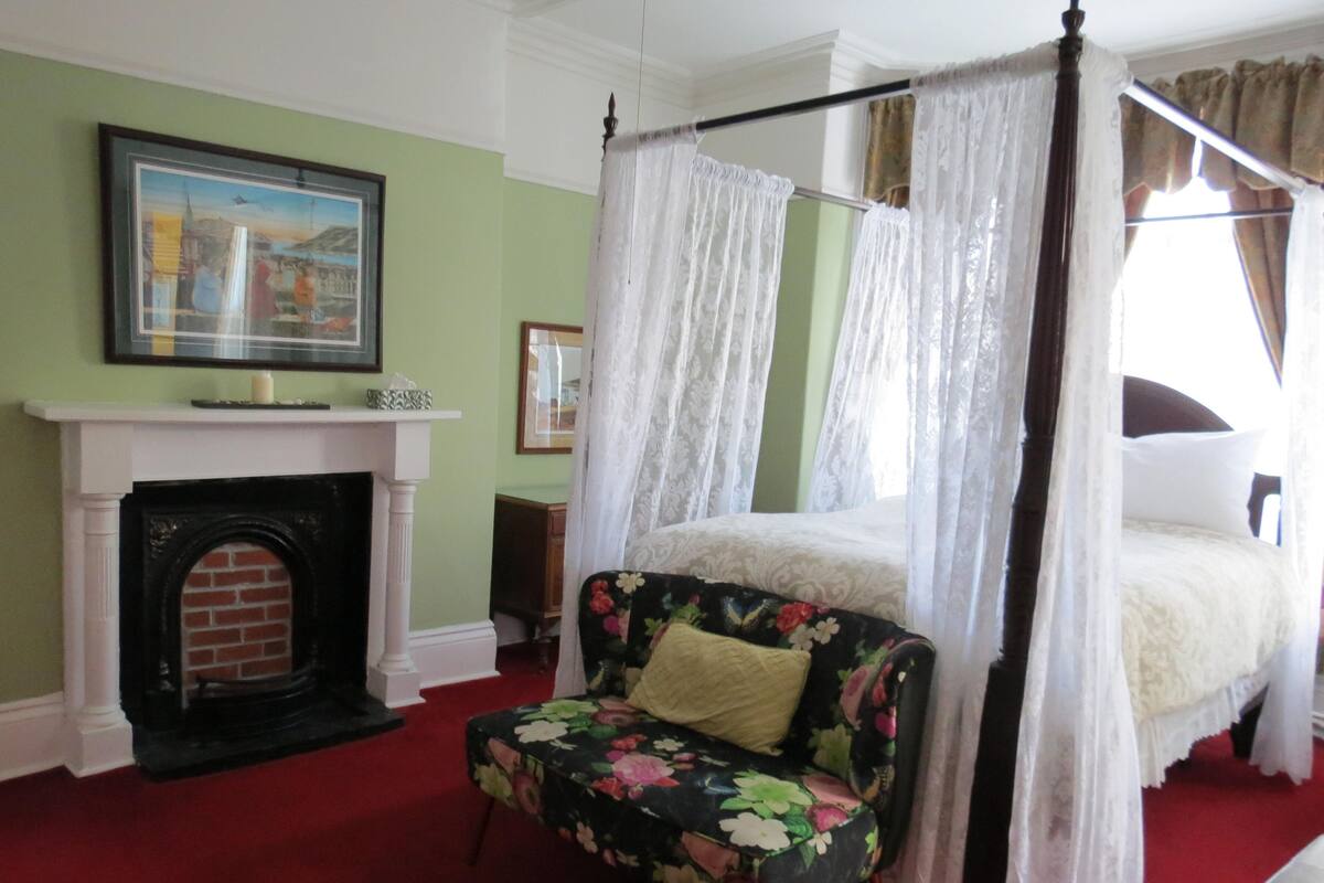 Sábanas de algodón egipcio, ropa de cama de alta calidad y cubrecamas