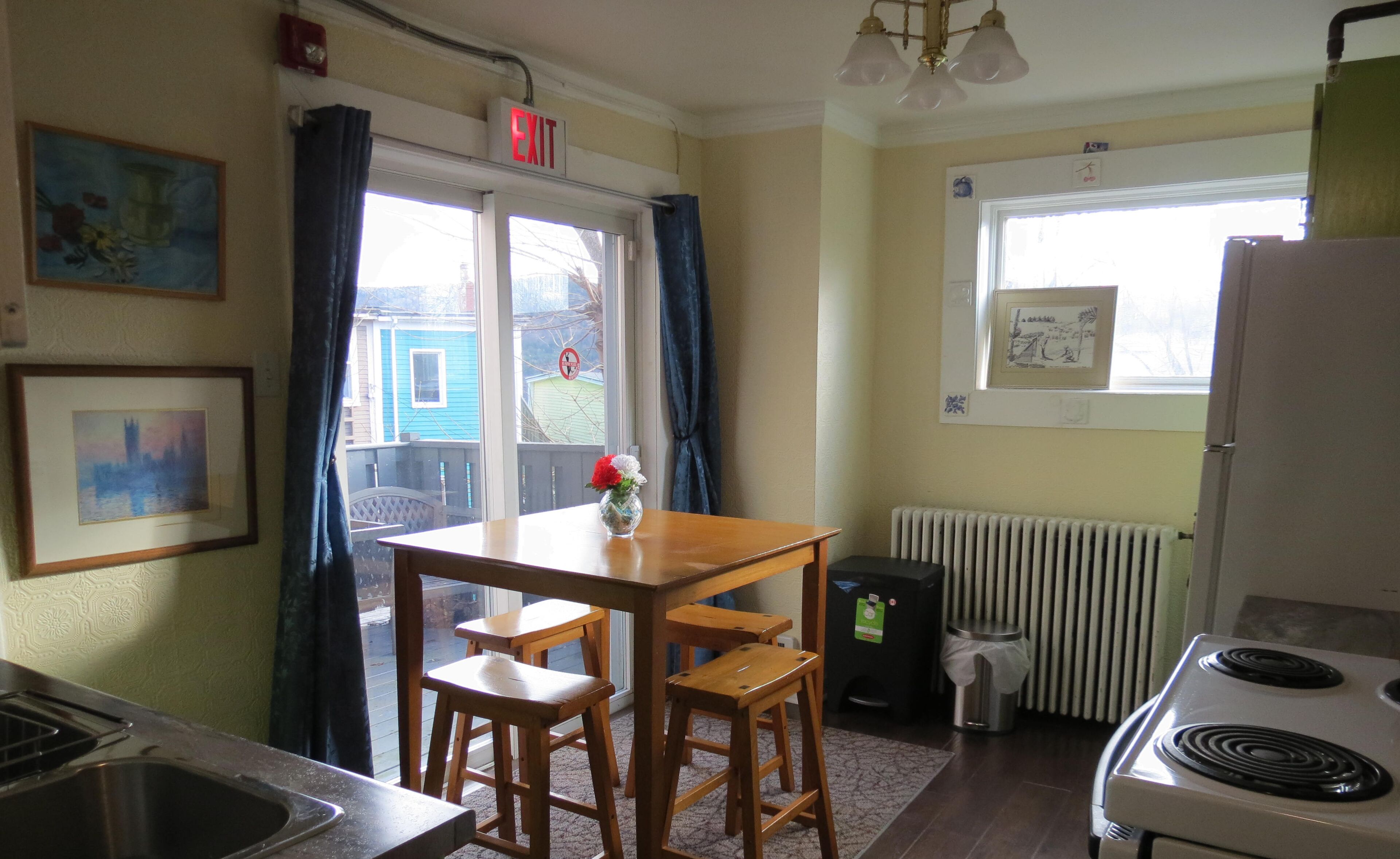 Photo - The Roses Heritage Inn