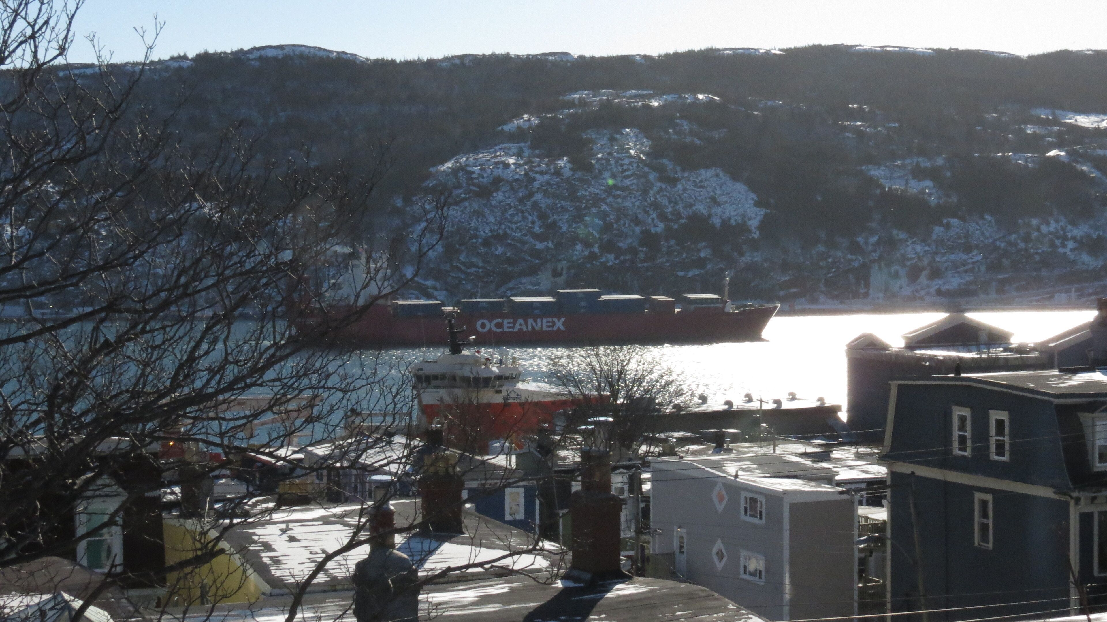 Photo - The Roses Heritage Inn