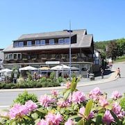 Hotel Gasthof Müller