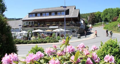 Hotel Gasthof Müller
