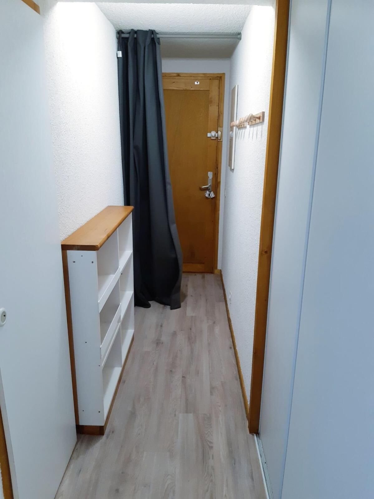 Innvendig