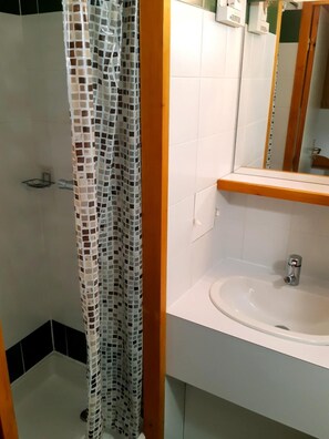 Badewanne